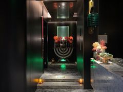-亦境芳香·SPA影院足道(梅林店)