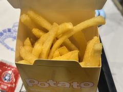 -TACO STAR 塔可星(下沙宝龙店)