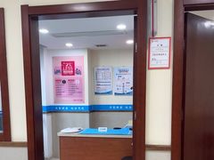 -艾贝尔宠物医院·24H转诊中心·肿瘤猫专科(江宁双龙店)
