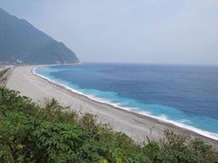 -太鲁阁公园