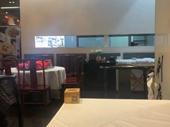 -到家尝北京菜(西坝河店)