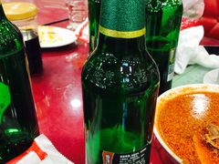 -西塔大冷面(市府大路店)