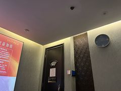 -华夏良子·足道SPA艾灸(王府井店)