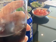 -柚·日式料理-富力万丽酒店