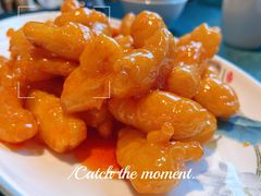 -同和·小葱伴豆腐(凤凰北路店)