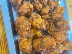 -清真-戏楼王记牛肉面