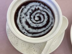 -金时代顺风大酒店(静安大融城店)