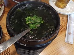 -大壮家原味烤肉(兴华北街店)
