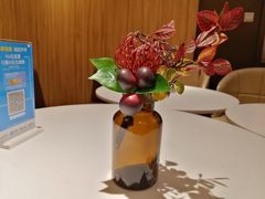 -哈根达斯(皇城恒隆广场店)