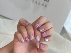 -佛山京华广场MALL