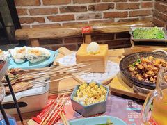 -馋嘴猫北京食堂·烤鸭·宵夜(亚运村店)