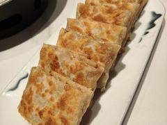 -董家大院·骨头庄(西红门店)