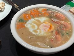 -玖味(老工人西路店)