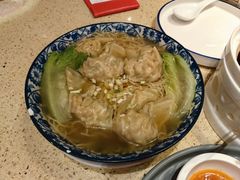 -点都德(汇盈广场店)