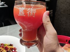 -簋街