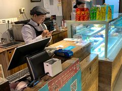 水产区-罗莎蛋糕(南门口店)