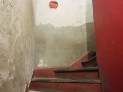 -胖哥料理(兴义里店)