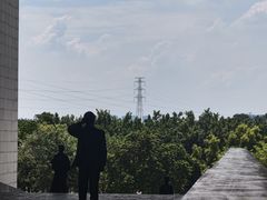 -长洲岛