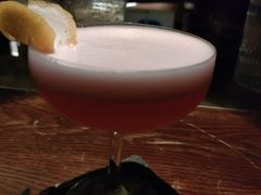 -Joy酒隐(西湖店)
