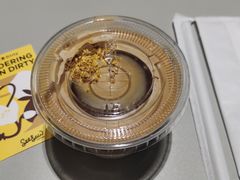 -Seesaw Coffee(上生新所店)