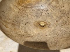 -云中鱼蒸汽石锅鱼(川沙百联店)