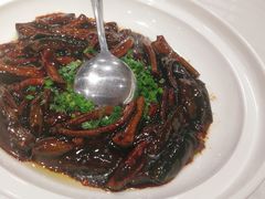 -和记小菜(七宝店)