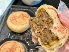 -陶陶居酒家(新天地店)