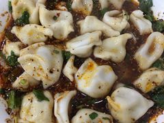 -回坊马二饺子馆