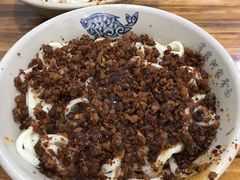 -肖家河家常面(肖家河北街店)