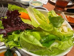 -腾格里· 蒙古山羊火锅(北京中关村店)