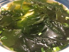 -虹梅食堂·爱蝦乃家
