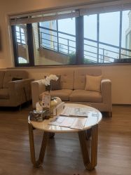 -上海首尔丽格医疗美容医院