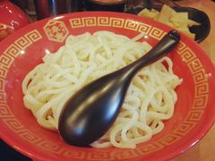 -博多一幸舍(侨福芳草地购物中心店)