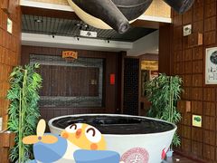 -广州神农草堂中医药博物馆