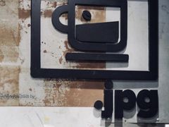 -JPG coffee(广州体育西店)