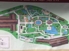 -黄山温泉国际旅游度假区