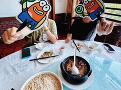 -味友·厦门味(集美店)