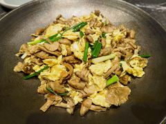 -新乾隆酒楼(帝景园店)