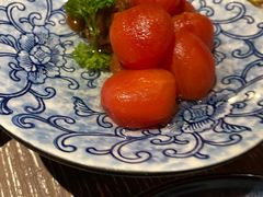 -那时新疆·车师(大宁音乐广场店)