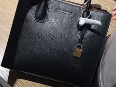-崇光百货(铜锣湾店)