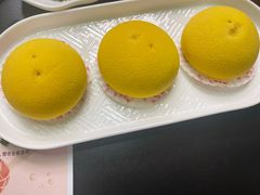 -水禾轩·海鲜蒸汽主题餐厅(新香洲旗舰店)