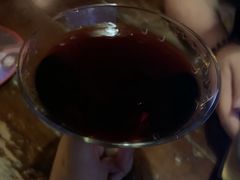 -Helens海伦司小酒馆(鼓楼店)