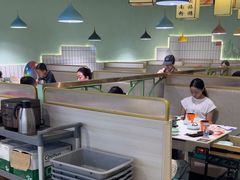 -采椰郎椰子鸡·脆皮鸡火锅(融创茂店)