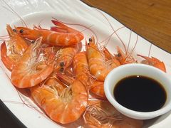 -甬上名灶(天一阁·翠柏店)