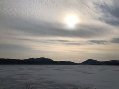 -棋盘山冰雪大世界