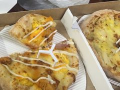 -必胜客(WOW南雄店)