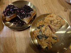 -小豆海棠(嘉兴路店)