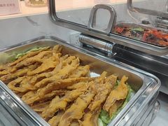 -河南省黄河迎宾馆