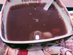 -鲜芋仙(中环百联2店)