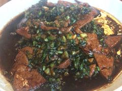 -双塔老饭店